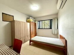 Blk 285 Tampines Street 22 (Tampines), HDB 4 Rooms #517619051